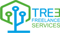 Tre3 Freelance Services